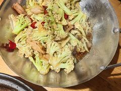 -鸡毛换糖(高桥店)