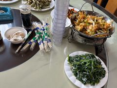 -正顺饸饹馆(中土商务楼店)