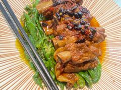 -时间仓(月湖公园店)