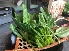 -湊湊火锅·茶憩(杭州湖滨银泰in77店)