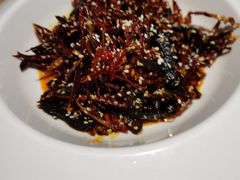-钟太婆老妈蹄花(春熙路店)