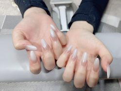 -艾珂·美甲美睫