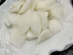 -撒拉人家.酸菜牦牛肉火锅