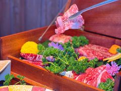 -MIKOMIKO和牛烧肉专门店(南门店)