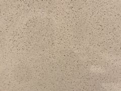 -麦当劳(欧亚大观商都店)