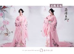 点击看大图 -盘子女人坊(珠海拱北旗舰店)