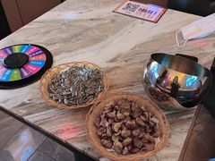 -星聚会KTV(苏州尹山湖歌林公园店)