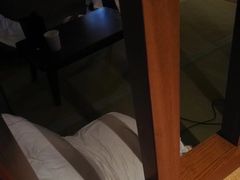 -汤乐汇•足道•SPA生活馆