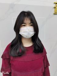 -查克拉造型