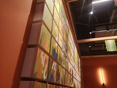 -乐凯撒披萨(欢乐颂购物中心店)