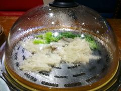 -海博汇蒸汽海鲜
