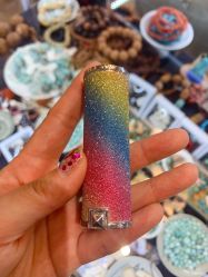 -吾行DIY手工坊(壹方北馆店)