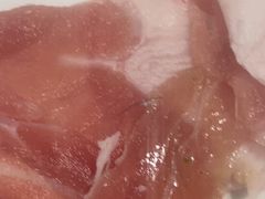 -鑫龙火锅(北园店)