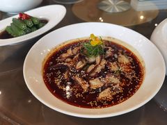 -龙潭水乡