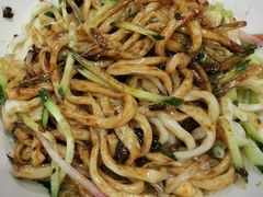 -京碗居老北京特色菜(北环东路店)