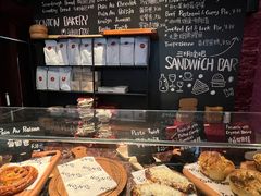 -TonTon(永康路店)