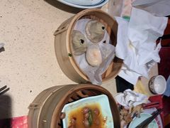 -点都德(华强南店)