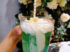 -卓花境Flowerwonderland花店