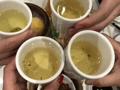 -顶好海鲜酒家