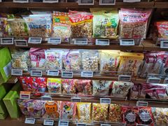 -Olé精品超市(广州太古汇店)