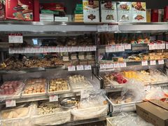 -北京稻香村(月坛店)