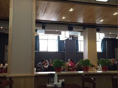 -马军烩面(总店)