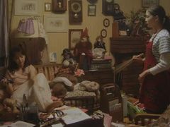 -学习谷日语培训日本留学·多语种外语教学(海淀人大分部)