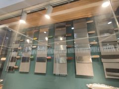 -万润国际酒店用品市场