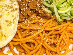 -必胜客(远大路店)