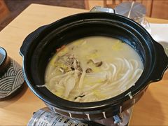 -天正河鲀·河豚亭(大连店)