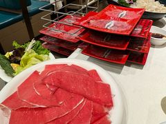 -纯味斑鱼府(中海环宇荟店)