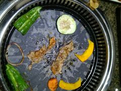 -韩小悦牛排烤肉无限续(遂宁万达店)
