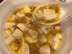 -上海小南国(国会店)