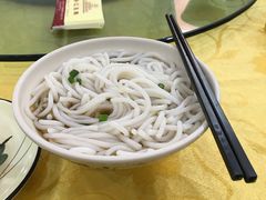 -安记烧鹅(新桥店)