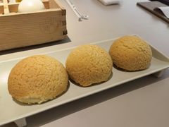 -蔡澜点心·粤菜(西单大悦城店)