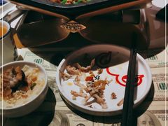 -蛙来哒(欢乐水岸店)
