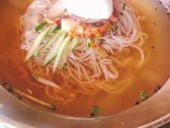 -一品诚记烤肉·甄选店(中南路店)