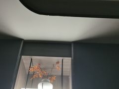-华夏良子·足道SPA艾灸(金皇大厦店)