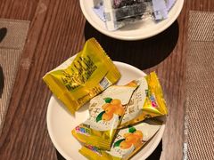 -百富源·海鲜辽菜(和平北大街店)