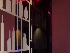 -音乐派KTV(银泰城店)
