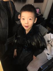 -盘子女人坊古装写真摄影(天津总店)