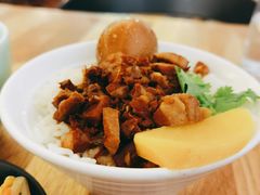 -佳思多食品料理超市(园区店)