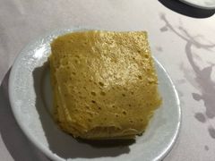 -大荣华酒楼(元朗老店)