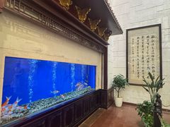 -楼外楼(西湖景区孤山路店)