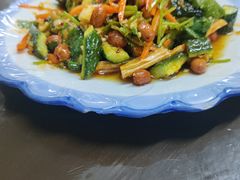 -万顺啤酒屋(皇寺路店)