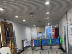 -北京科技大学-游泳馆