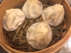-熙盛源(滨湖万达店)