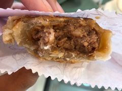 -长发西饼(临顿路店)