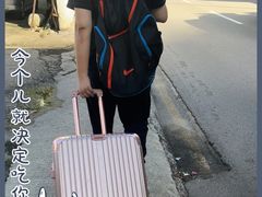 -杨枝金捞甜品(氹仔泉澧店)