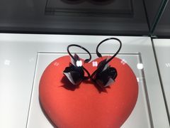 -BLACKSWAN黑天鹅(环球店)